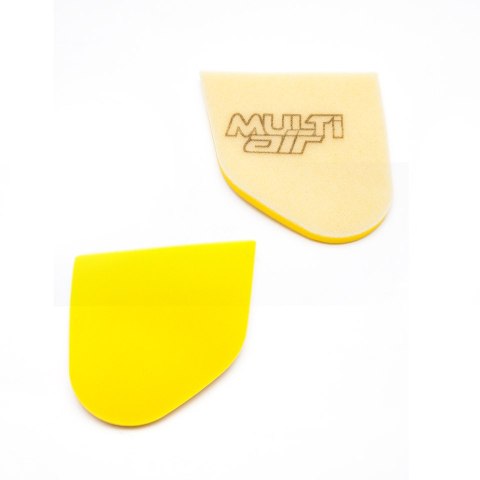 MULTI AIR FILTR POWIETRZA MONTESA 348