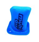 MULTI AIR FILTR POWIETRZA YAMAHA XT 125 R / X '05-'08 (HFA4613)
