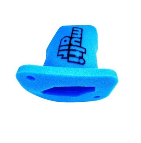 MULTI AIR FILTR POWIETRZA YAMAHA XT 125 R / X '05-'08 (HFA4613) MULTI AIR FILTR POWIETRZA YAMAHA XT 125 R / X '05-'08 (HFA4613)