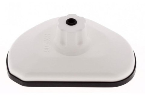 MULTI AIR POKRYWA FILTRA POWIETRZA KAWASAKI KXF 250 '06-'16; KXF 450 '06-'15 (AIR BOX COVER) MULTI AIR POKRYWA FILTRA POWIETRZA KAWASAKI KXF 250 '06-'16; KXF 450 '06-'15 (AIR BOX COVER)