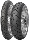 PIRELLI KOMPLET OPON (3745800/25) 90/90-21 SCORPION TRAIL II 54V TL M/C PRZÓD DOT 2025 + (2527100/25) 150/70R17 SCORPION TRAIL I