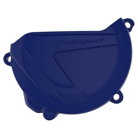POLISPORT OSŁONA POKRYWY (DEKLA) SPRZĘGŁA YAMAHA YZ 250 '04-'24 KOLOR NIEBIESKI POLISPORT OSŁONA POKRYWY (DEKLA) SPRZĘGŁA YAMAHA YZ 250 '04-'24 KOLOR NIEBIESKI