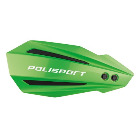 POLISPORT OSŁONY RĄK (HANDBARY) MODEL BULLIT Z UNIWERSALNYM ZESTAWEM MONTAŻOWYM 22/28 KAWASAKI KXF 250 '20-22', KXF 450 '19-22' POLISPORT OSŁONY RĄK (HANDBARY) MODEL BULLIT Z UNIWERSALNYM ZESTAWEM MONTAŻOWYM 22/28 KAWASAKI KXF 250 '20-22', KXF 450 '19-22'