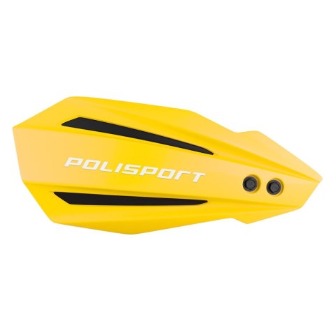 POLISPORT OSŁONY RĄK (HANDBARY) MODEL BULLIT Z UNIWERSALNYM ZESTAWEM MONTAŻOWYM 22/28 SUZUKI RM 250 '04; RMZ 250 '07; RMZ 450 '0 POLISPORT OSŁONY RĄK (HANDBARY) MODEL BULLIT Z UNIWERSALNYM ZESTAWEM MONTAŻOWYM 22/28 SUZUKI RM 250 '04; RMZ 250 '07; RMZ 450 '0