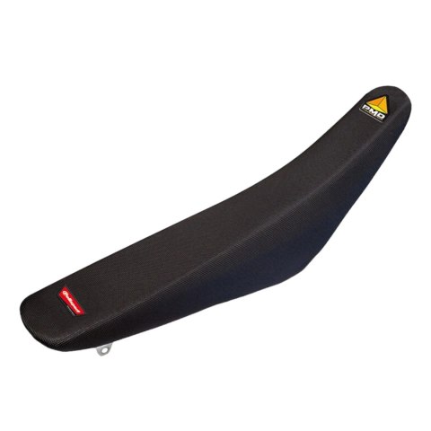 POLISPORT SIEDZENIE KOMPLETNE Z POWŁOKĄ PMD (PYRAMID) OEM PASUJE YAMAHA YZ 250F '14-'18; YZ 450F '14-'17; WR 250F '15-'19; WR 45 POLISPORT SIEDZENIE KOMPLETNE Z POWŁOKĄ PMD (PYRAMID) OEM PASUJE YAMAHA YZ 250F '14-'18; YZ 450F '14-'17; WR 250F '15-'19; WR 45