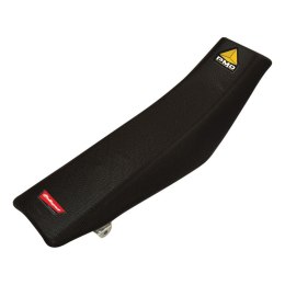 POLISPORT SIEDZENIE KOMPLETNE Z POWŁOKĄ PMD (PYRAMID) OEM PASUJE YAMAHA YZ 250F '20-'21; YZ 450F '18-'21; WR 250F '20-'21; WR 45