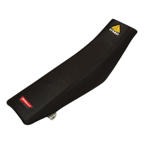 POLISPORT SIEDZENIE KOMPLETNE Z POWŁOKĄ PMD (PYRAMID) OEM PASUJE YAMAHA YZ 250F '20-'21; YZ 450F '18-'21; WR 250F '20-'21; WR 45 POLISPORT SIEDZENIE KOMPLETNE Z POWŁOKĄ PMD (PYRAMID) OEM PASUJE YAMAHA YZ 250F '20-'21; YZ 450F '18-'21; WR 250F '20-'21; WR 45