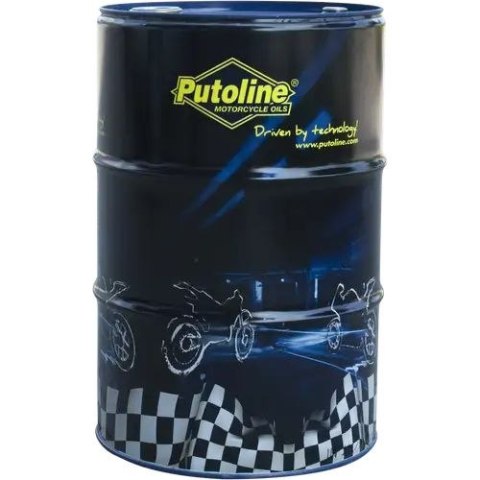 PUTOLINE OLEJ SILNIKOWY 4T 100% SYNTETYK N-TECH® PRO R+ OFF ROAD 10W40 60L (BECZKA 60L) (AKC) PUTOLINE OLEJ SILNIKOWY 4T 100% SYNTETYK N-TECH® PRO R+ OFF ROAD 10W40 60L (BECZKA 60L) (AKC)