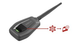 SENA ADAPTER +MESH DO POŁĄCZENIA INTERKOMÓW SENA Z SIATKA MESH BLUETOOTH 4.1 DO 800M (EL)