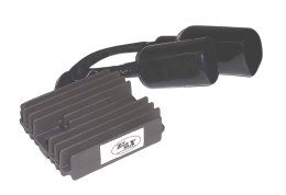 TOURMAX REGULATOR NAPIĘCIA HONDA CBR 1000RR '06-'07 (OEM: 31600-MEL-D21) (MADE IN JAPAN)