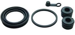 TOURMAX ZESTAW NAPRAWCZY ZACISKU HAMULCOWEGO PRZÓD SUZUKI GS 450 / GSX 250 / GSX 400 (OEM: 59308-45250; 59312-49000; 55136-66310