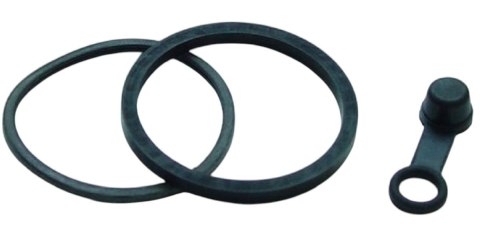 TOURMAX ZESTAW NAPRAWCZY ZACISKU HAMULCOWEGO PRZÓD YAMAHA XJ 550 '81-'83 (OEM: 4L0-W0047-01) (MADE IN JAPAN) TOURMAX ZESTAW NAPRAWCZY ZACISKU HAMULCOWEGO PRZÓD YAMAHA XJ 550 '81-'83 (OEM: 4L0-W0047-01) (MADE IN JAPAN)