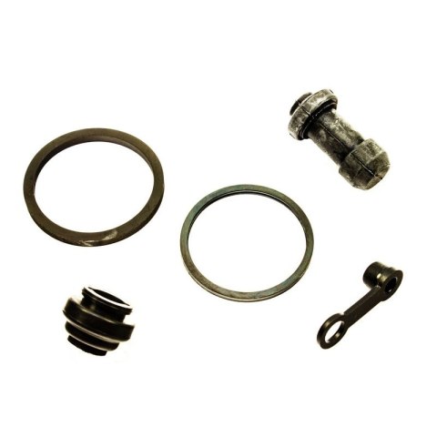 TOURMAX ZESTAW NAPRAWCZY ZACISKU HAMULCOWEGO PRZÓD YAMAHA YFM 250 RAPTOR '08-13, YFM 550 GRIZZLY '09-14,YFM 700 '07-14 (OEM: 3B4 TOURMAX ZESTAW NAPRAWCZY ZACISKU HAMULCOWEGO PRZÓD YAMAHA YFM 250 RAPTOR '08-13, YFM 550 GRIZZLY '09-14,YFM 700 '07-14 (OEM: 3B4