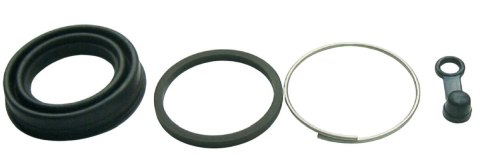 TOURMAX ZESTAW NAPRAWCZY ZACISKU HAMULCOWEGO PRZÓD/TYŁ YAMAHA XS 500 '76-'78, XS 650 '78-'81, SR 500 '78-'81 (OEM: 1J3-W0047-00; TOURMAX ZESTAW NAPRAWCZY ZACISKU HAMULCOWEGO PRZÓD/TYŁ YAMAHA XS 500 '76-'78, XS 650 '78-'81, SR 500 '78-'81 (OEM: 1J3-W0047-00;