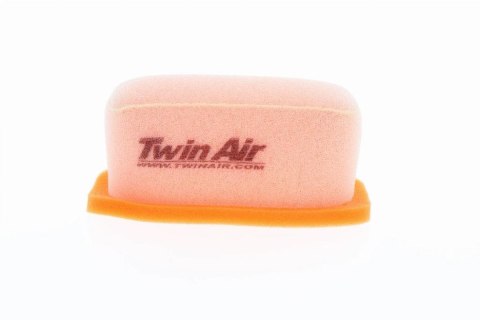 TWIN AIR FILTR POWIETRZA SUZUKI DR 650 '90-'96 TWIN AIR FILTR POWIETRZA SUZUKI DR 650 '90-'96