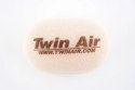 TWIN AIR FILTR POWIETRZA SUZUKI LT 160 QUADRUNNER '91-'05