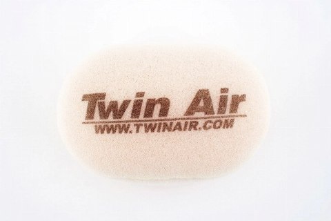 TWIN AIR FILTR POWIETRZA SUZUKI LT 160 QUADRUNNER '91-'05 TWIN AIR FILTR POWIETRZA SUZUKI LT 160 QUADRUNNER '91-'05