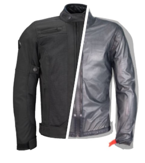 UFO 2025/04 KURTKA ACRON URBAN DAMSKA SOFTSHELL / AIRNET Z WYPINANĄ, ODDYCHAJĄCA, WIATRO I WODOSZCZELNĄ MEMBRANĄ KOLOR CZARNY RO UFO 2025/04 KURTKA ACRON URBAN DAMSKA SOFTSHELL / AIRNET Z WYPINANĄ, ODDYCHAJĄCA, WIATRO I WODOSZCZELNĄ MEMBRANĄ KOLOR CZARNY RO