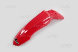 UFO BŁOTNIK PRZÓD HONDA CRF 230 '15-'18 KOLOR CZERWONY