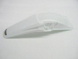 UFO BŁOTNIK TYŁ HONDA CRF 250R '04-'05 KOLOR BIAŁY