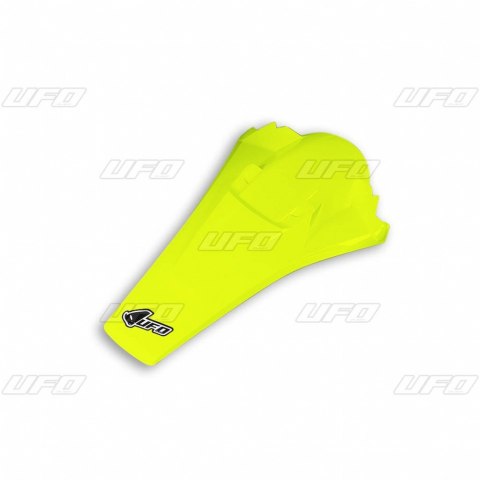 UFO BŁOTNIK TYŁ HUSQVARNA TE/TX 125/250/300 17-19, FE 250/350/450/501 17-19 KOLOR ŻÓŁTY FLUO UFO BŁOTNIK TYŁ HUSQVARNA TE/TX 125/250/300 17-19, FE 250/350/450/501 17-19 KOLOR ŻÓŁTY FLUO