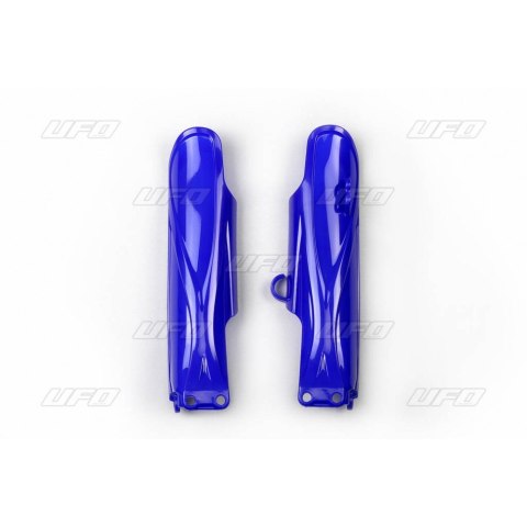 UFO OSŁONY TELESKOPÓW ( AMORTYZATORÓW ) PRZEDNICH YAMAHA YZ 85 '19-'22 KOLOR NIEBIESKI UFO OSŁONY TELESKOPÓW ( AMORTYZATORÓW ) PRZEDNICH YAMAHA YZ 85 '19-'22 KOLOR NIEBIESKI