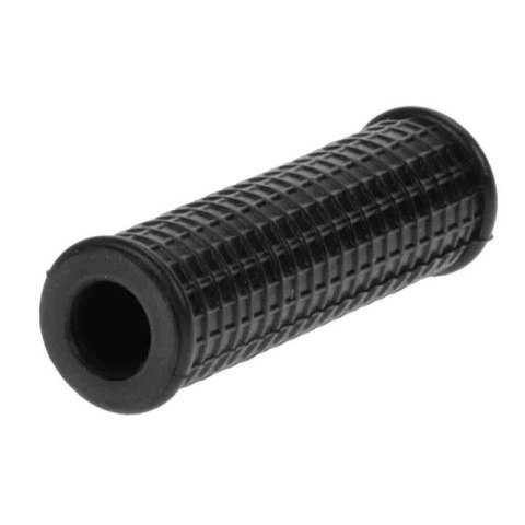 ARIETE NAKŁADKA GUMOWA NA DŹWIGNIĘ KICK-STARTERA (KOPKĘ) (DŁ. 70MM OTW. 14MM) ARIETE NAKŁADKA GUMOWA NA DŹWIGNIĘ KICK-STARTERA (KOPKĘ) (DŁ. 70MM OTW. 14MM)