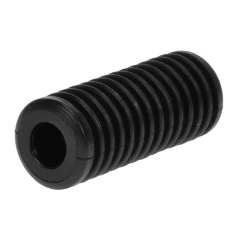 ARIETE NAKŁADKA GUMOWA NA DŹWIGNIĘ ZMIANY BIEGÓW KAWASAKI (DŁ. 44MM OTW. 9MM) ARIETE NAKŁADKA GUMOWA NA DŹWIGNIĘ ZMIANY BIEGÓW KAWASAKI (DŁ. 44MM OTW. 9MM)