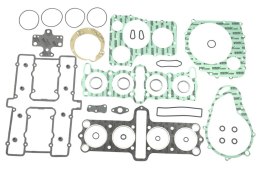 ATHENA KOMPLET USZCZELEK SUZUKI GS 1000 '78-81
