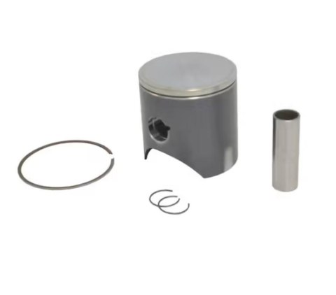 ATHENA TŁOK YAMAHA YZ 125 '97-'21 (2T) (57,95 MM 144 CCM) BIG BORE (DO ZESTAWU CYLINDROWEGO P400485100042;P400485100029) SEL. B ATHENA TŁOK YAMAHA YZ 125 '97-'21 (2T) (57,95 MM 144 CCM) BIG BORE (DO ZESTAWU CYLINDROWEGO P400485100042;P400485100029) SEL. B