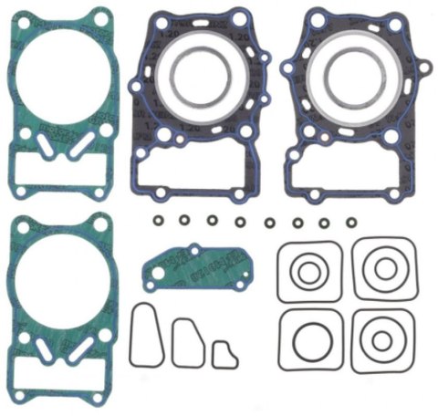 ATHENA USZCZELKI TOP-END SUZUKI VS 750 INTRUDER '85-'95 ATHENA USZCZELKI TOP-END SUZUKI VS 750 INTRUDER '85-'95