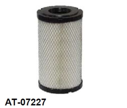 BRONCO FILTR POWIETRZA POLARIS RANGER 1000 / XP CREW '18-'21 (OEM: 7082265) (48-1003)