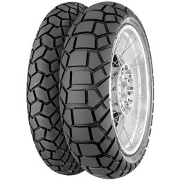 CONTINENTAL OPONA 140/80R17 TKC 70 ROCKS 69S TL M/C M+S TYŁ DOT 08-09/2025 (244638)