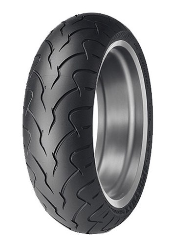 DUNLOP OPONA 180/55ZR18 SPORTMAX D207 (74W) TL TYŁ HARLEY-DAVIDSON V-ROAD DOT 32/2024 DUNLOP OPONA 180/55ZR18 SPORTMAX D207 (74W) TL TYŁ HARLEY-DAVIDSON V-ROAD DOT 32/2024
