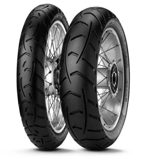 METZELER OPONA 150/70R17 TOURANCE NEXT 69V TL M/C TYŁ DOT 16/2025