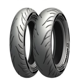 MICHELIN OPONA 110/90B19 COMMANDER III CRUISER 62H TL/TT M/C PRZÓD DOT 10/2025