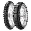 PIRELLI OPONA 120/70R19 SCORPION RALLY 60T TL M/C M+S PRZÓD DOT 08-41/2023