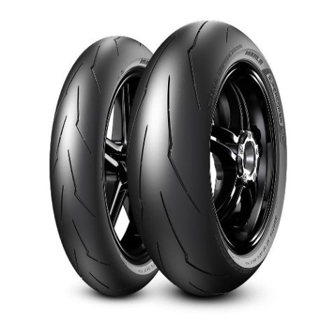 PIRELLI OPONA 190/55ZR17 DIABLO SUPERCORSA V3 SP (75W) TL M/C TYŁ DOT 25/2025 PIRELLI OPONA 190/55ZR17 DIABLO SUPERCORSA V3 SP (75W) TL M/C TYŁ DOT 25/2025
