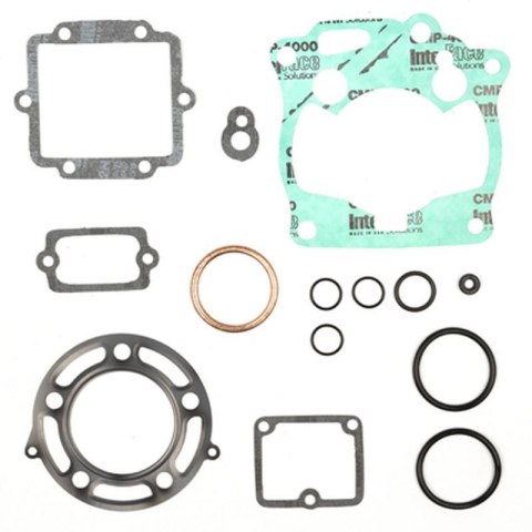 PROX USZCZELKI TOP-END KAWASAKI KX 125 '95-97 PROX USZCZELKI TOP-END KAWASAKI KX 125 '95-97