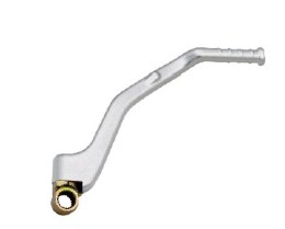 PSYCHIC DŹWIGNIA STARTERA (KOPKA / KIKSTARTER) HONDA CRF 250 R '04-'09, CRF 250 X '04-'17 (OEM: 28300-KRN-000; 28300-KSC-3050) (