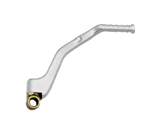 PSYCHIC DŹWIGNIA STARTERA (KOPKA / KIKSTARTER) HONDA CRF 250 R '04-'09, CRF 250 X '04-'17 (OEM: 28300-KRN-000; 28300-KSC-3050) (