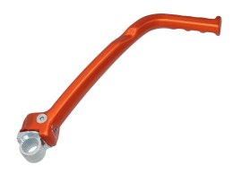 PSYCHIC DŹWIGNIA STARTERA (KOPKA / KIKSTARTER) KTM SX 250 '17-'22 (OEM: 79233070044) (ALUMINIOWA) KOLOR POMARAŃCZOWY