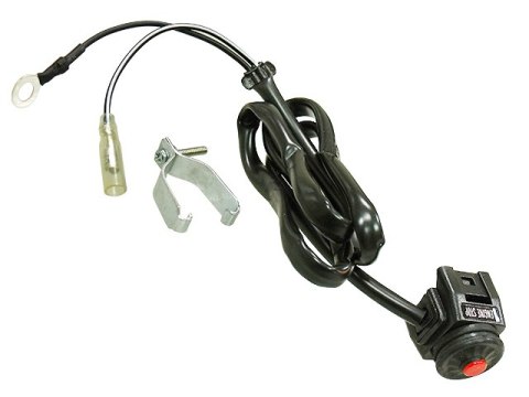 PSYCHIC WYŁĄCZNIK ZAPŁONU (KILL SWITCH) KTM SX/EXC/SXF/EXCF (OEM 50311089200) PSYCHIC WYŁĄCZNIK ZAPŁONU (KILL SWITCH) KTM SX/EXC/SXF/EXCF (OEM 50311089200)