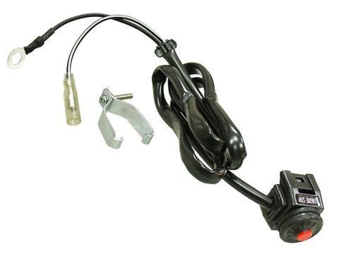 PSYCHIC WYŁĄCZNIK ZAPŁONU (KILL SWITCH) KTM SX/EXC/SXF/EXCF (OEM 50311089200) PSYCHIC WYŁĄCZNIK ZAPŁONU (KILL SWITCH) KTM SX/EXC/SXF/EXCF (OEM 50311089200)