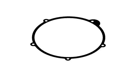 XRADICAL(ARTEIN GASKETS) USZCZELKA POKRYWY SPRZĘGŁA (ZEWNĘTRZNA) GAS GAS EC 200/250/300 '98-'13 (OLD MODEL GAS GAS ENGINE) XRADICAL(ARTEIN GASKETS) USZCZELKA POKRYWY SPRZĘGŁA (ZEWNĘTRZNA) GAS GAS EC 200/250/300 '98-'13 (OLD MODEL GAS GAS ENGINE)