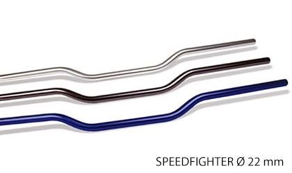 TRW ZF KIEROWNICA ALUMINIOWA 22MM SPEEDFIGHTER KOLOR TYTANOWY TRW ZF KIEROWNICA ALUMINIOWA 22MM SPEEDFIGHTER KOLOR TYTANOWY