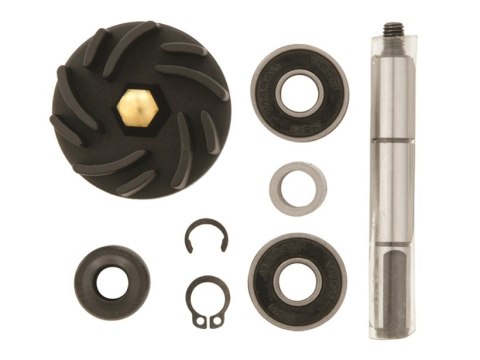 V PARTS (VICMA) ZESTAW NAPRAWCZY POMPY WODY PIAGGIO HEXAGON 125, GILERA RUNNER FX 125`97-02, ITALJET DRAGSTAR 125 (6218) V PARTS (VICMA) ZESTAW NAPRAWCZY POMPY WODY PIAGGIO HEXAGON 125, GILERA RUNNER FX 125`97-02, ITALJET DRAGSTAR 125 (6218)
