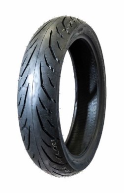 WANDA OPONA 110/70-17 SR30F 60S 6PR TL PRZÓD DOT 30/2025