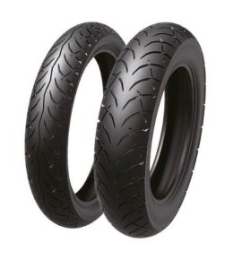 WANDA OPONA 120/80-17 P6229 6PR 67S TYŁ (DO 180 KM/H) DOT 14-20/2025 (STREET)