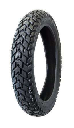 WANDA OPONA 120/90-18 P6167 71M 6PR TL TYŁ DOT 14-23/2025 (MOTOR SPORT)